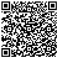 QR Code for bitcoin:bitcoin:bitcoin:bitcoin:bitcoin:bitcoin:bitcoin:bitcoin:bitcoin:bitcoin:bc1qeusu5v85v27lkvr3me8yjvr2tqpaxln44cppye