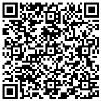 QR Code for bitcoin:bitcoin:bitcoin:bitcoin:bitcoin:bitcoin:bitcoin:bitcoin:bitcoin:bitcoin:bc1qeuuplegavqs3dysr7v38x4dlw8ec00a445jpjr