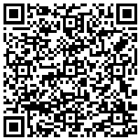 QR Code for bitcoin:bitcoin:bitcoin:bitcoin:bitcoin:bitcoin:bitcoin:bitcoin:bitcoin:bitcoin:bc1qev008sn709qfc9ccpj06xd4epcpu3jcfeu89m5