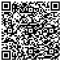 QR Code for bitcoin:bitcoin:bitcoin:bitcoin:bitcoin:bitcoin:bitcoin:bitcoin:bitcoin:bitcoin:bc1qev06yew9ejpd6s9k96dc6t2pgpex6s3lugg4aa