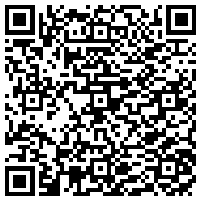 QR Code for bitcoin:bitcoin:bitcoin:bitcoin:bitcoin:bitcoin:bitcoin:bitcoin:bitcoin:bitcoin:bc1qev0ae9hmz79seen8sc6a2fcdq5we06lyhm86rj