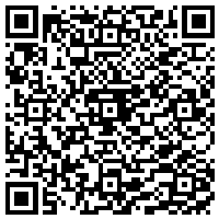 QR Code for bitcoin:bitcoin:bitcoin:bitcoin:bitcoin:bitcoin:bitcoin:bitcoin:bitcoin:bitcoin:bc1qev2e2mapnp6faevvzhyar3s9pvg7wx62l76frq