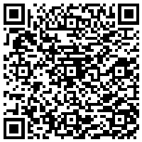 QR Code for bitcoin:bitcoin:bitcoin:bitcoin:bitcoin:bitcoin:bitcoin:bitcoin:bitcoin:bitcoin:bc1qevw82v2sshtyfna2e4y255vgatkhwpwxvae099