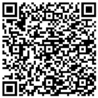 QR Code for bitcoin:bitcoin:bitcoin:bitcoin:bitcoin:bitcoin:bitcoin:bitcoin:bitcoin:bitcoin:bc1qewhqa0kf5mxvxd2ruft9yancvd993cyf3vc963