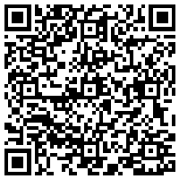 QR Code for bitcoin:bitcoin:bitcoin:bitcoin:bitcoin:bitcoin:bitcoin:bitcoin:bitcoin:bitcoin:bc1qexe6dtlefd7j43ef99r9dk7hl62mput3ftgvyp