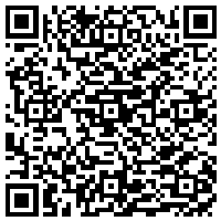 QR Code for bitcoin:bitcoin:bitcoin:bitcoin:bitcoin:bitcoin:bitcoin:bitcoin:bitcoin:bitcoin:bc1qexfdc9yl2npems2a34he5pagdhj7hux89txfpe