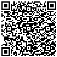 QR Code for bitcoin:bitcoin:bitcoin:bitcoin:bitcoin:bitcoin:bitcoin:bitcoin:bitcoin:bitcoin:bc1qeylua4aptaalhc6vcu82a3frwp2r4kt6eg5695
