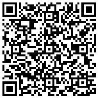 QR Code for bitcoin:bitcoin:bitcoin:bitcoin:bitcoin:bitcoin:bitcoin:bitcoin:bitcoin:bitcoin:bc1qezuthsgfpgc225c45thcnumh9u2sz0q2fx0e6c