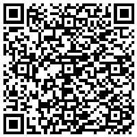 QR Code for bitcoin:bitcoin:bitcoin:bitcoin:bitcoin:bitcoin:bitcoin:bitcoin:bitcoin:bitcoin:bc1qezxft6ceha2c9prrufe0d3t46asm9643ep5ulz