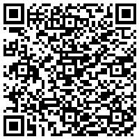 QR Code for bitcoin:bitcoin:bitcoin:bitcoin:bitcoin:bitcoin:bitcoin:bitcoin:bitcoin:bitcoin:bc1qezyg7dh7nan06tf45felpp0nu2htz3kl3nvjvl