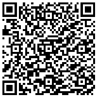 QR Code for bitcoin:bitcoin:bitcoin:bitcoin:bitcoin:bitcoin:bitcoin:bitcoin:bitcoin:bitcoin:bc1qf0r0qa2vklv0mv0dalt2lwqruml6xcppuvh6e5