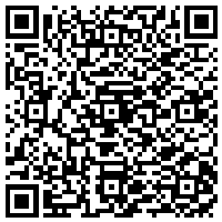 QR Code for bitcoin:bitcoin:bitcoin:bitcoin:bitcoin:bitcoin:bitcoin:bitcoin:bitcoin:bitcoin:bc1qf0xml2n9cluucdc60afn7ew5rfplswffrf5heu
