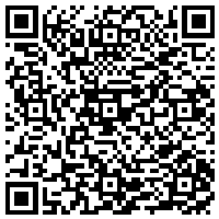 QR Code for bitcoin:bitcoin:bitcoin:bitcoin:bitcoin:bitcoin:bitcoin:bitcoin:bitcoin:bitcoin:bc1qf24wejer355papkr3nw74vla2erm08s9splfp5