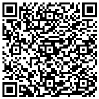 QR Code for bitcoin:bitcoin:bitcoin:bitcoin:bitcoin:bitcoin:bitcoin:bitcoin:bitcoin:bitcoin:bc1qf2yf93rpg52f729ytlwyxpf9flvcpp5e8z25du