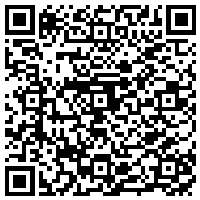 QR Code for bitcoin:bitcoin:bitcoin:bitcoin:bitcoin:bitcoin:bitcoin:bitcoin:bitcoin:bitcoin:bc1qf3hrygexmnjsaxzy4tayd2z2vazzexkrvfsync