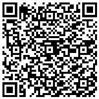 QR Code for bitcoin:bitcoin:bitcoin:bitcoin:bitcoin:bitcoin:bitcoin:bitcoin:bitcoin:bitcoin:bc1qf3lw3yy5zqpmute86flvmcssckalgvc2w46d4s