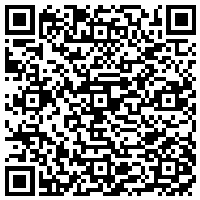 QR Code for bitcoin:bitcoin:bitcoin:bitcoin:bitcoin:bitcoin:bitcoin:bitcoin:bitcoin:bitcoin:bc1qf3nheeamdptdlt2ust2y95jvcfr3p8da2q5phc