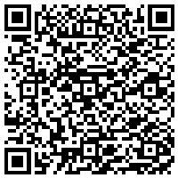 QR Code for bitcoin:bitcoin:bitcoin:bitcoin:bitcoin:bitcoin:bitcoin:bitcoin:bitcoin:bitcoin:bc1qf4ctlwe4lnf6cn7dcwa86nt2sle7plfsesv4pl