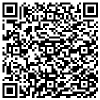 QR Code for bitcoin:bitcoin:bitcoin:bitcoin:bitcoin:bitcoin:bitcoin:bitcoin:bitcoin:bitcoin:bc1qf4ugy4axypunysvdctnhnmsethsgrdev52d2z6