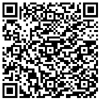 QR Code for bitcoin:bitcoin:bitcoin:bitcoin:bitcoin:bitcoin:bitcoin:bitcoin:bitcoin:bitcoin:bc1qf63cd4lkr9pfuawkdhsv3a0u0mma5fjs8c8n35