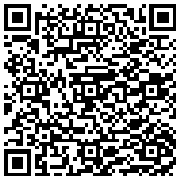 QR Code for bitcoin:bitcoin:bitcoin:bitcoin:bitcoin:bitcoin:bitcoin:bitcoin:bitcoin:bitcoin:bc1qf64zp0dt2hu2xhljr9f3we2a22svllcppdhypp