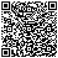 QR Code for bitcoin:bitcoin:bitcoin:bitcoin:bitcoin:bitcoin:bitcoin:bitcoin:bitcoin:bitcoin:bc1qf6hdu53jfv296f0cnm2k32cusm7pyee3daqmcs