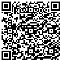 QR Code for bitcoin:bitcoin:bitcoin:bitcoin:bitcoin:bitcoin:bitcoin:bitcoin:bitcoin:bitcoin:bc1qf6hthu7vaawk229dsmpz6wcnddds35rmyxzngl