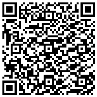 QR Code for bitcoin:bitcoin:bitcoin:bitcoin:bitcoin:bitcoin:bitcoin:bitcoin:bitcoin:bitcoin:bc1qf6nd0c90mv8y2sqlace0h2w9k2d4h0e906m5qj