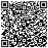 QR Code for bitcoin:bitcoin:bitcoin:bitcoin:bitcoin:bitcoin:bitcoin:bitcoin:bitcoin:bitcoin:bc1qf7gft6n6mn9sshl6edv5cjvgetdu0y9q3klwtk