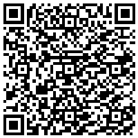 QR Code for bitcoin:bitcoin:bitcoin:bitcoin:bitcoin:bitcoin:bitcoin:bitcoin:bitcoin:bitcoin:bc1qf8296d6dd5ztnc6v82dx3acpyhmufk0ptlkhgh