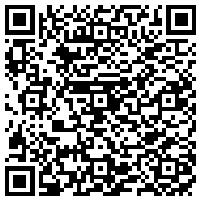 QR Code for bitcoin:bitcoin:bitcoin:bitcoin:bitcoin:bitcoin:bitcoin:bitcoin:bitcoin:bitcoin:bc1qf89zqselttvec478mt35v8z4ndfk6qpflufruf