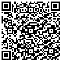 QR Code for bitcoin:bitcoin:bitcoin:bitcoin:bitcoin:bitcoin:bitcoin:bitcoin:bitcoin:bitcoin:bc1qf9tk8ea3jp2dgyf4rtzfauy78tzre09xmlvgjm