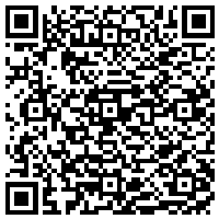 QR Code for bitcoin:bitcoin:bitcoin:bitcoin:bitcoin:bitcoin:bitcoin:bitcoin:bitcoin:bitcoin:bc1qfa6ktfasxttaq26dlr2tgncg59ce00m3wtyq8a