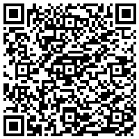 QR Code for bitcoin:bitcoin:bitcoin:bitcoin:bitcoin:bitcoin:bitcoin:bitcoin:bitcoin:bitcoin:bc1qfa74ysqfukseepyp0e42a7akde2pzhspqvjksq
