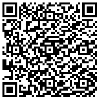 QR Code for bitcoin:bitcoin:bitcoin:bitcoin:bitcoin:bitcoin:bitcoin:bitcoin:bitcoin:bitcoin:bc1qfal9yth3che7adfdse3zl0vzu9722phaaml63u