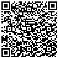 QR Code for bitcoin:bitcoin:bitcoin:bitcoin:bitcoin:bitcoin:bitcoin:bitcoin:bitcoin:bitcoin:bc1qfc99wpklextjfsxpyhl2tar3yz5etzc86mxh4y