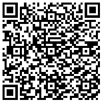 QR Code for bitcoin:bitcoin:bitcoin:bitcoin:bitcoin:bitcoin:bitcoin:bitcoin:bitcoin:bitcoin:bc1qfcewezcuuytmm067urgttncmn28d3ntd3kl58v
