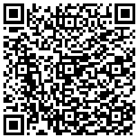QR Code for bitcoin:bitcoin:bitcoin:bitcoin:bitcoin:bitcoin:bitcoin:bitcoin:bitcoin:bitcoin:bc1qfcfqu528504rtjkdftxku2tuzza6rm5ll6qud4