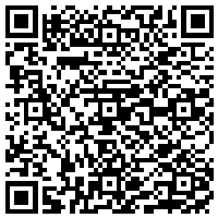 QR Code for bitcoin:bitcoin:bitcoin:bitcoin:bitcoin:bitcoin:bitcoin:bitcoin:bitcoin:bitcoin:bc1qfcrk4lfpg8ff36mqxmlhmgru02ql96m2tnug7j