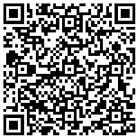 QR Code for bitcoin:bitcoin:bitcoin:bitcoin:bitcoin:bitcoin:bitcoin:bitcoin:bitcoin:bitcoin:bc1qfd076vfreh5phslna3wt0a5f2u2a8mshd39ae4