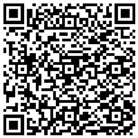 QR Code for bitcoin:bitcoin:bitcoin:bitcoin:bitcoin:bitcoin:bitcoin:bitcoin:bitcoin:bitcoin:bc1qfdclfmjam3eaps7gewxtg5ahdt4aeegcets23f