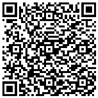 QR Code for bitcoin:bitcoin:bitcoin:bitcoin:bitcoin:bitcoin:bitcoin:bitcoin:bitcoin:bitcoin:bc1qfee2jcms537acvnvr97m0sntcf7gr9e6f93pf0