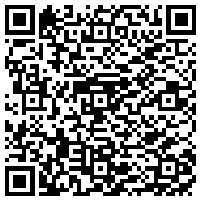 QR Code for bitcoin:bitcoin:bitcoin:bitcoin:bitcoin:bitcoin:bitcoin:bitcoin:bitcoin:bitcoin:bc1qfefulkudjrhaa8dte34d8a8g3kymgdtcmkcr80