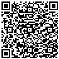 QR Code for bitcoin:bitcoin:bitcoin:bitcoin:bitcoin:bitcoin:bitcoin:bitcoin:bitcoin:bitcoin:bc1qff5396meg47vhsgnuufa045s26vu2sc4fds9za