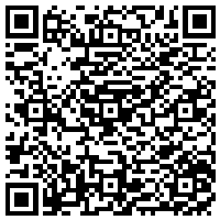 QR Code for bitcoin:bitcoin:bitcoin:bitcoin:bitcoin:bitcoin:bitcoin:bitcoin:bitcoin:bitcoin:bc1qff7fl9mkl7ej2da8ds794pcnwsvd65plhex70u