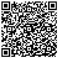 QR Code for bitcoin:bitcoin:bitcoin:bitcoin:bitcoin:bitcoin:bitcoin:bitcoin:bitcoin:bitcoin:bc1qff9c28lrzzt0urmvyn7ezuu2dkvx9uzz356wf0