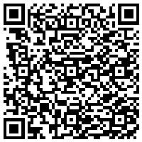 QR Code for bitcoin:bitcoin:bitcoin:bitcoin:bitcoin:bitcoin:bitcoin:bitcoin:bitcoin:bitcoin:bc1qffdpsn9g77sjj4tsshgm7mg445ezhfvalrxztw