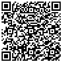 QR Code for bitcoin:bitcoin:bitcoin:bitcoin:bitcoin:bitcoin:bitcoin:bitcoin:bitcoin:bitcoin:bc1qffdt6wy52daqvjet4dsxgkqphp0lpmcaftwtck