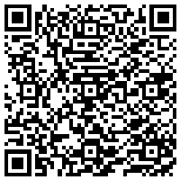 QR Code for bitcoin:bitcoin:bitcoin:bitcoin:bitcoin:bitcoin:bitcoin:bitcoin:bitcoin:bitcoin:bc1qfghsr60jdmsx3vsf3gnheav2jgu33huljfjs02