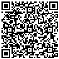 QR Code for bitcoin:bitcoin:bitcoin:bitcoin:bitcoin:bitcoin:bitcoin:bitcoin:bitcoin:bitcoin:bc1qfjf7katsf7eq5rlpuz54gl3xyjzw76tkruqfre
